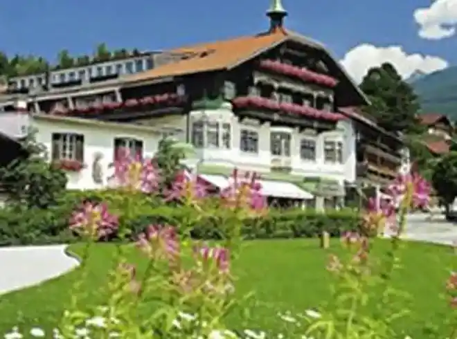 Foto - Wellnessurlaub Tirol