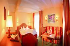 Aufnahme - Wellnessurlaub Tirol