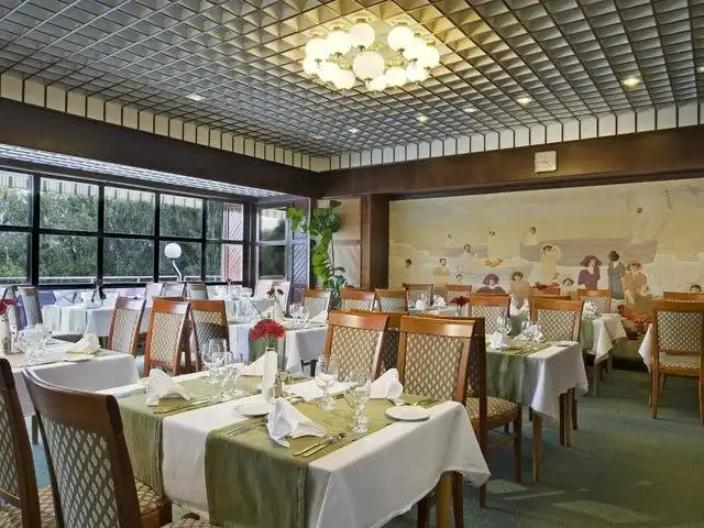 Impression - Wellnessurlaub Ungarn