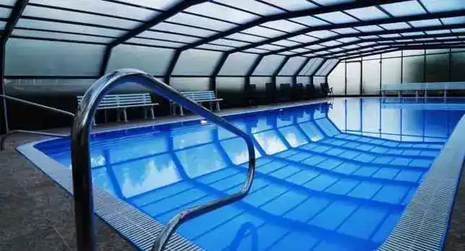 Wellnessurlaub Österreich - Bild 2