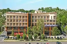 Aufnahme - Wellnessurlaub Ostsee