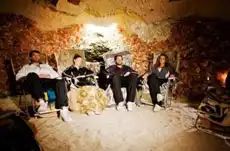 Impression - Wellnessurlaub Ostsee