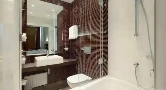 Wellnesswoche Karlsbad - Bild 2