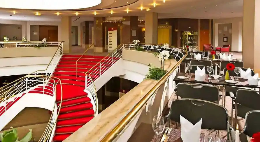 Foto - Weimar Nächte