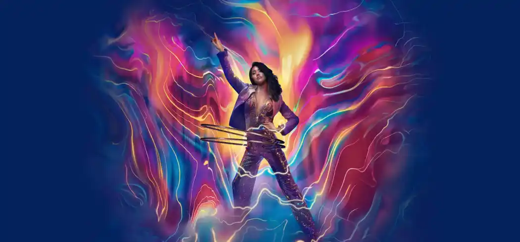 Foto - GOP Artistical-Theater Essen