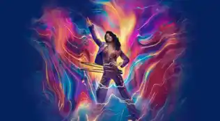 GOP Artistical-Theater Essen