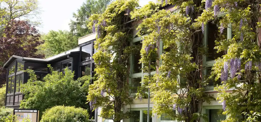 Foto - Parkhotel Hitzacker Wendland