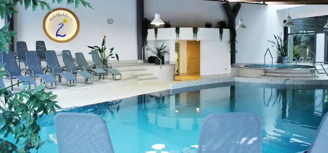 Nächte Wetzlar - Bild 2