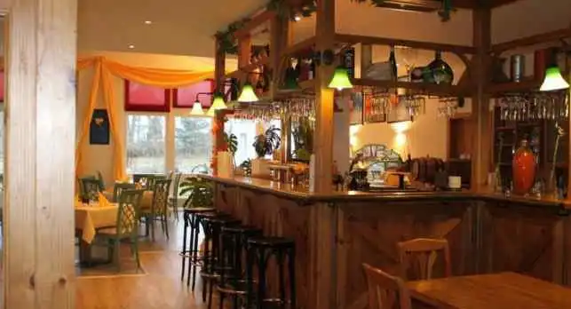 Impression - Wiek Rügen