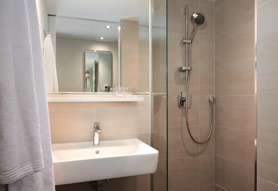 Aufnahme - Wien Nächte