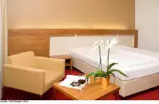 Impression - Wien Nächte