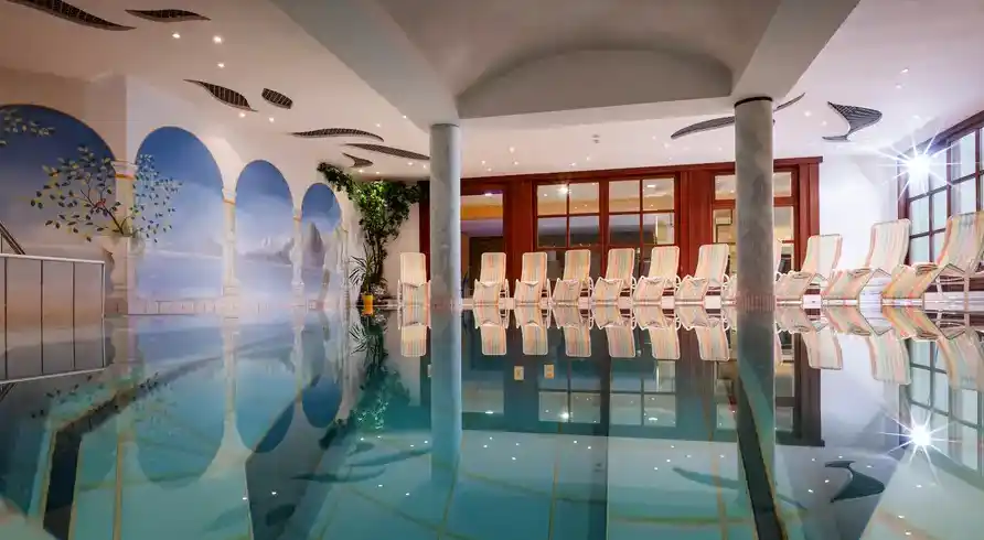 Wildschönau Triol - Bild 2