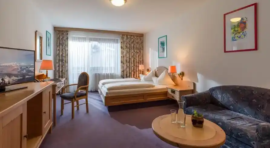 Wildschönau Triol - Bild 3