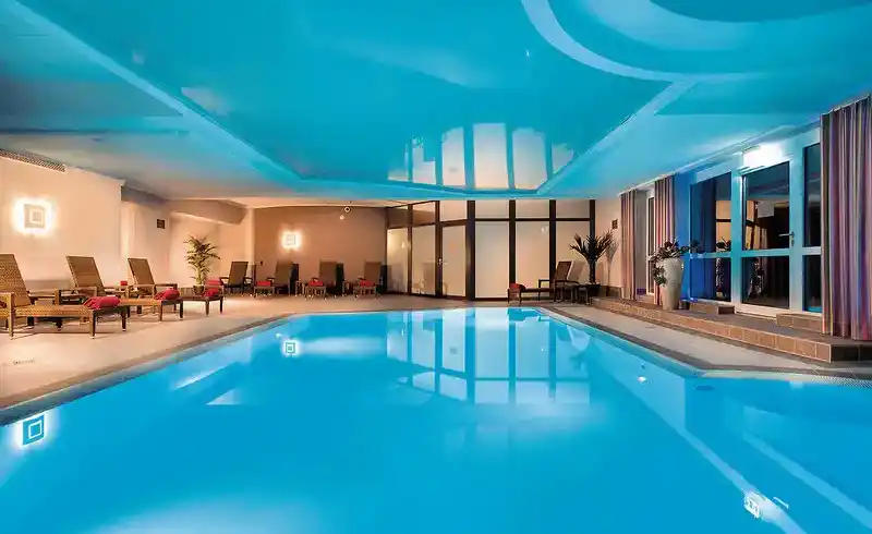 Willingen Nächte - Bild 2