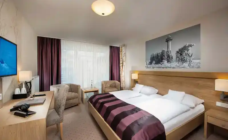 Willingen Nächte - Bild 3