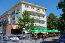 Winter Ostsee - Bild 3