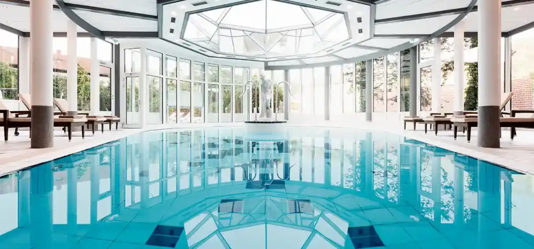 Bayrischen Wald - Bild 1