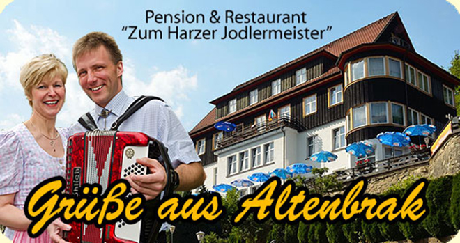 Angebotsfoto 101.jpg