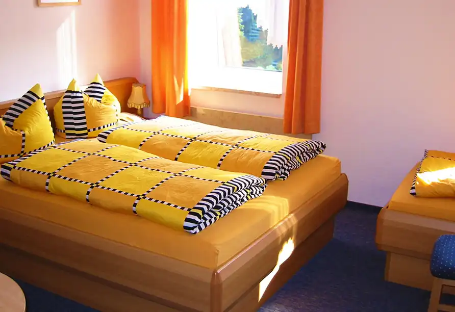 Impression - Harz Altenbrak