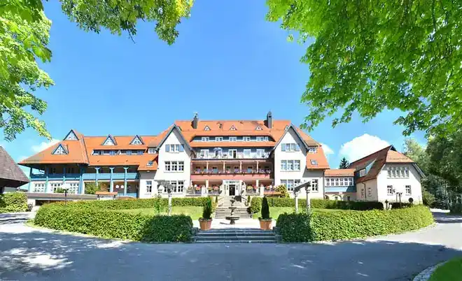 Foto - Urlaub Südschwarzwald