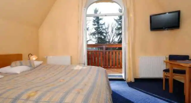 Aufnahme - Winter Polnischen