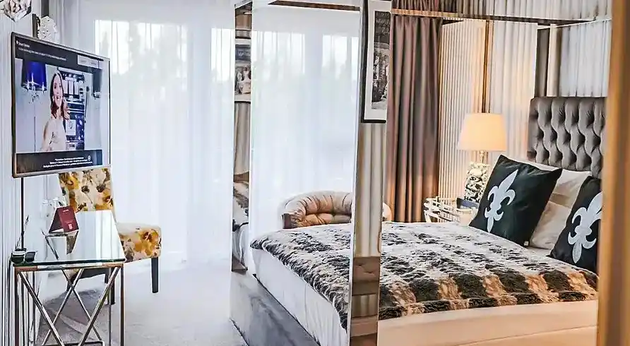 Freudenstadt Nächte - Bild 3