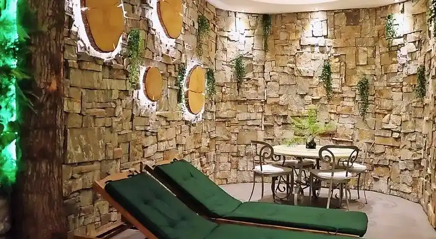 Freudenstadt Nächte - Bild 4