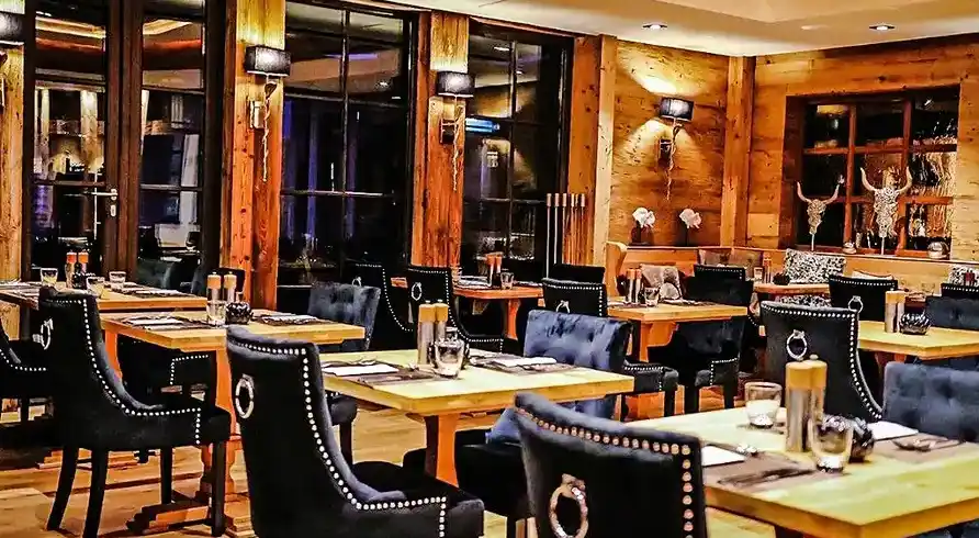 Freudenstadt Nächte - Bild 5