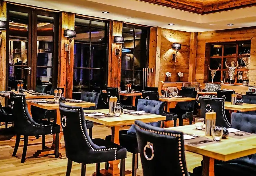 Galerie - Freudenstadt Nächte