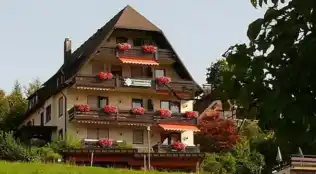 Angebotsbild