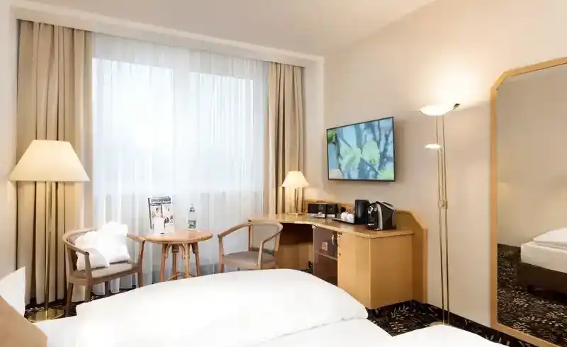 Erzgebirge Oberwiesenthal - Bild 4