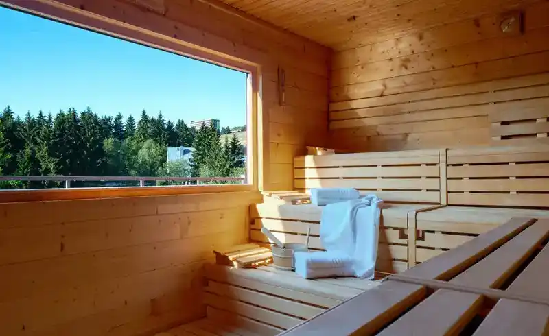 Erzgebirge Oberwiesenthal - Bild 5