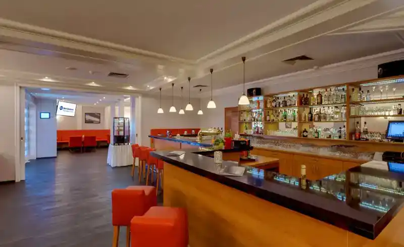 Erzgebirge Oberwiesenthal - Bild 6