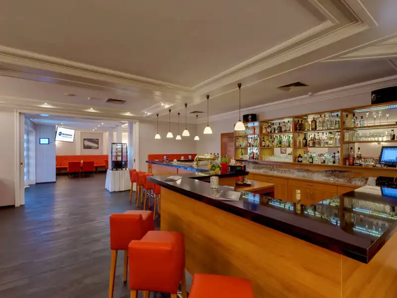 Detail - Erzgebirge Oberwiesenthal