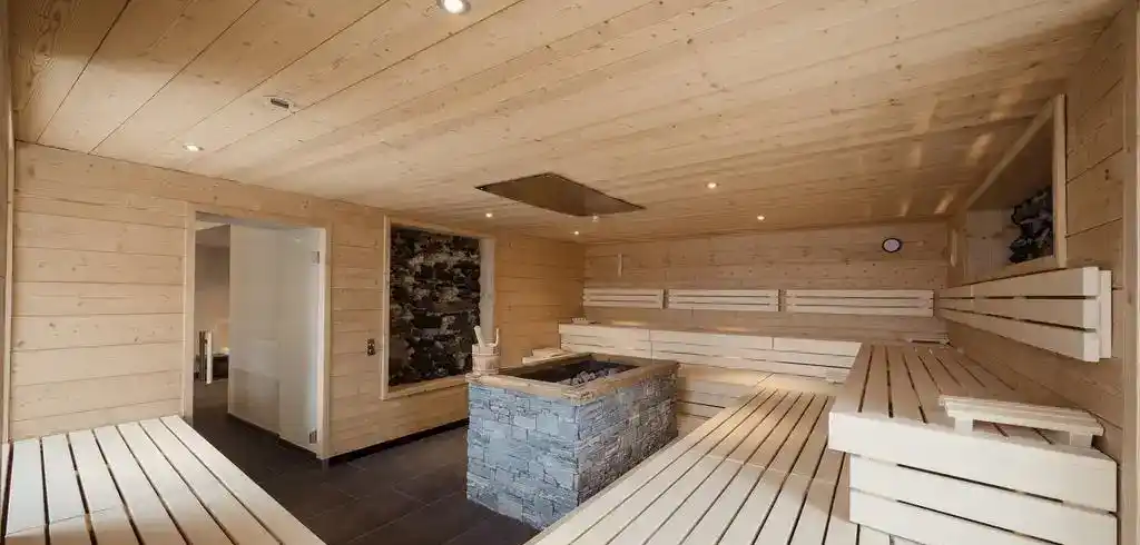 Winterangebot Fügen - Bild 2