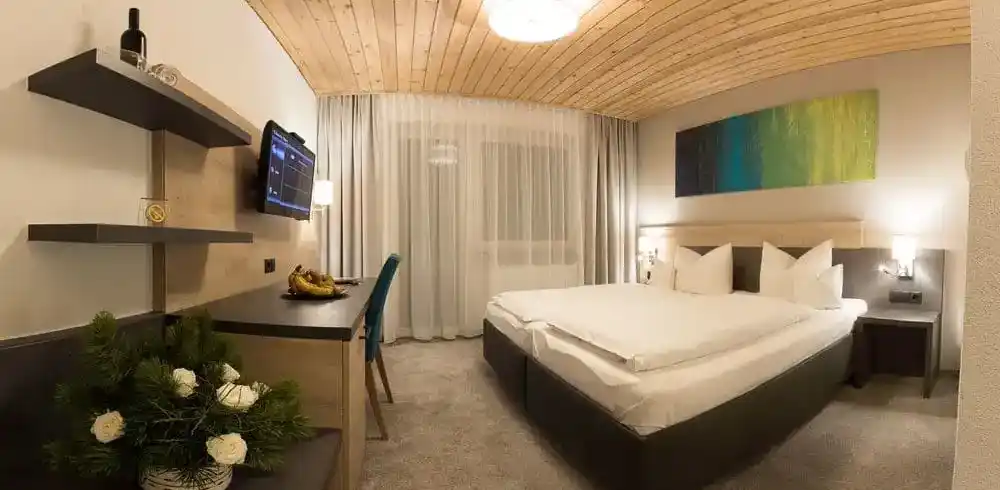 Winterangebot Fügen - Bild 3