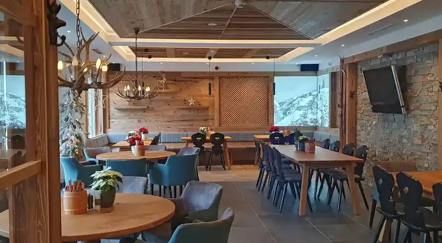 Winterberg Nächte - Bild 2