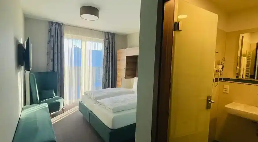 Winterberg Nächte - Bild 3