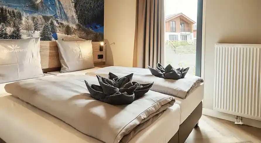 UplandParcs Winterberg - Bild 2