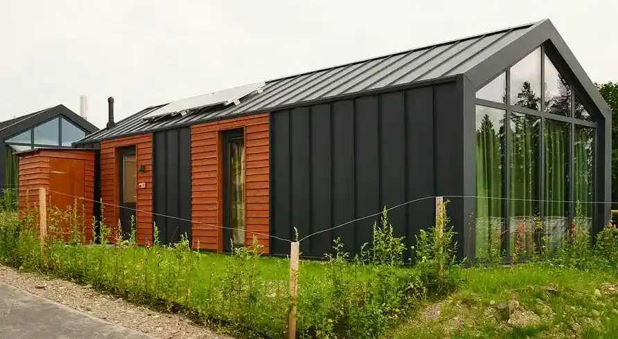 UplandParcs Winterberg - Bild 3