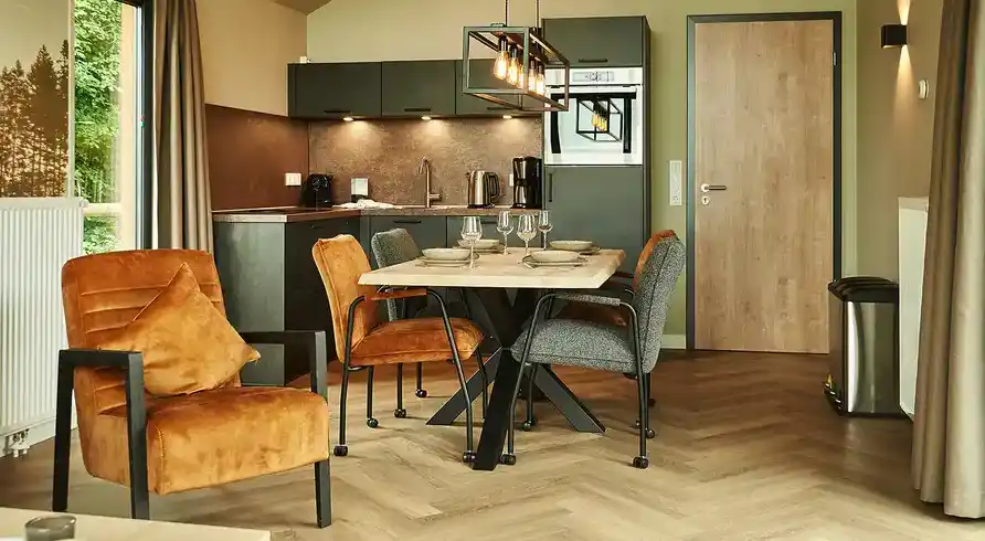 UplandParcs Winterberg - Bild 4