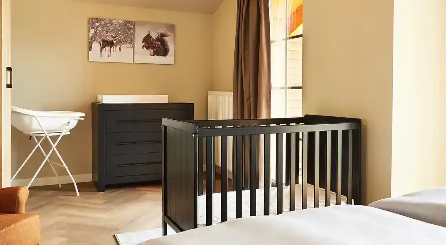 UplandParcs Winterberg - Bild 5