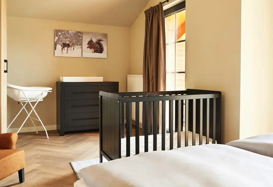 Galerie - UplandParcs Winterberg