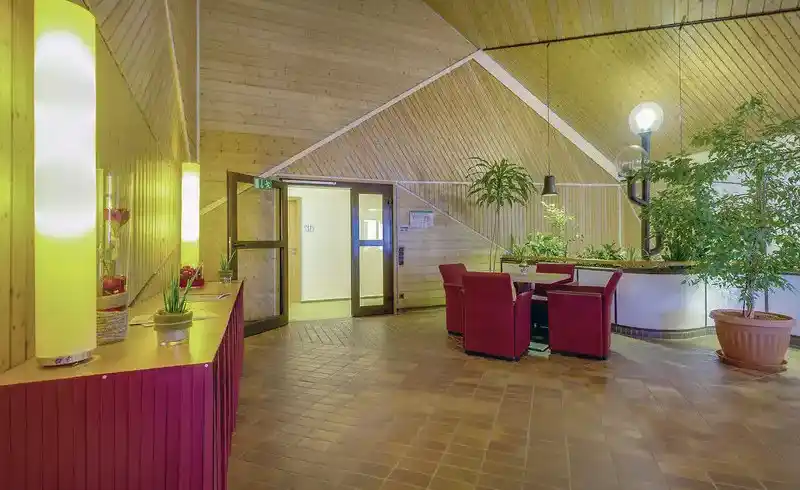 Winterberg Sauerland - Bild 2