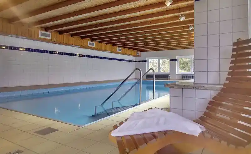 Winterberg Sauerland - Bild 3