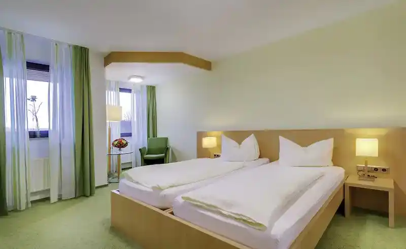 Winterberg Sauerland - Bild 4