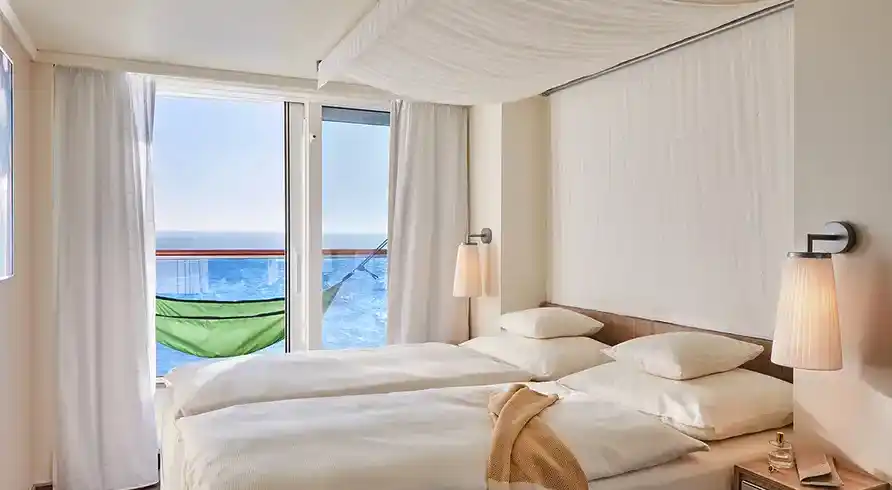 Impression - Winterliche Metropolen