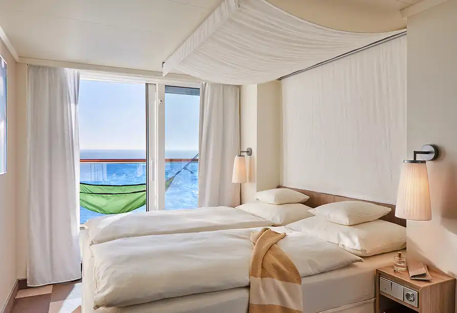 Impression - Winterliche Metropolen