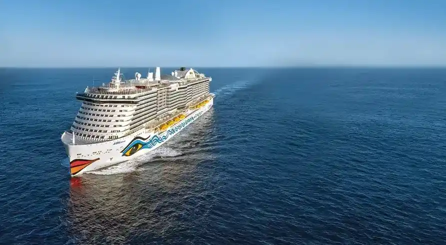 Foto - Winterliches Norwegen