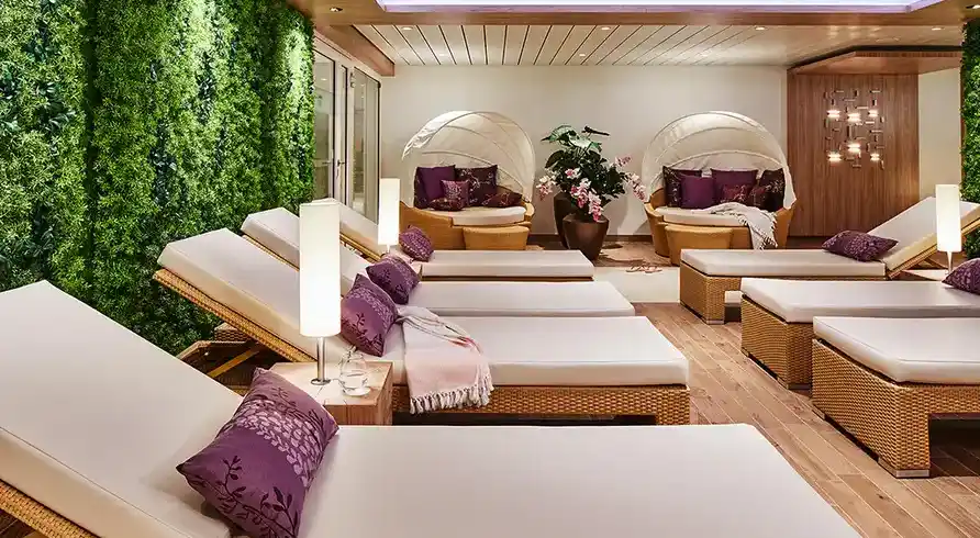 Ansicht - Winterliches Norwegen